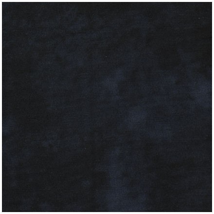 PATCH - Faux uni Stof 4516-903