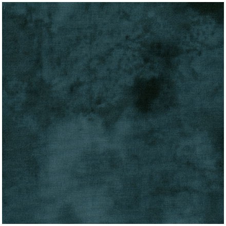 PATCH - Faux uni Stof 4516-902