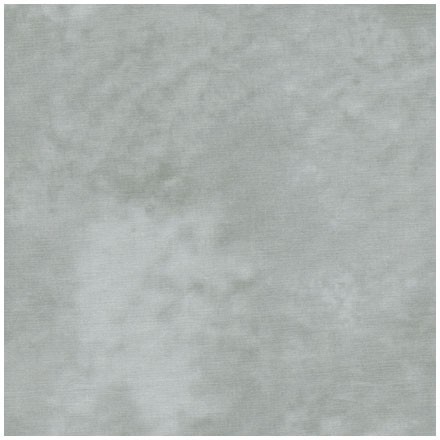 PATCH - Faux uni Stof 4516-900