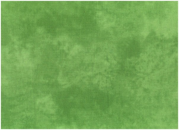 PATCH - Faux uni Stof 4516-815