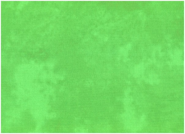 PATCH - Faux uni Stof 4516-814