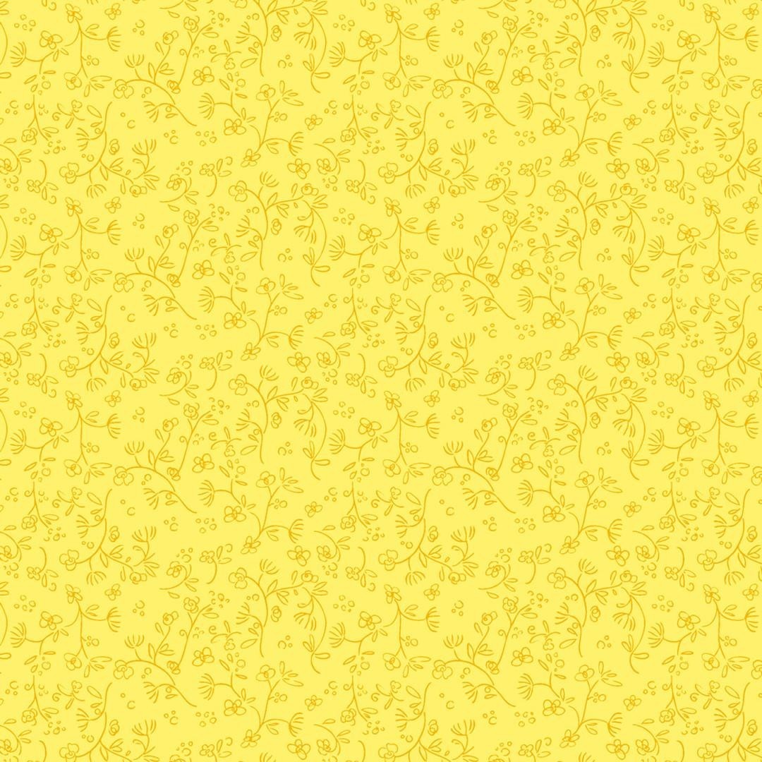 PATCH - Stof 4512-562