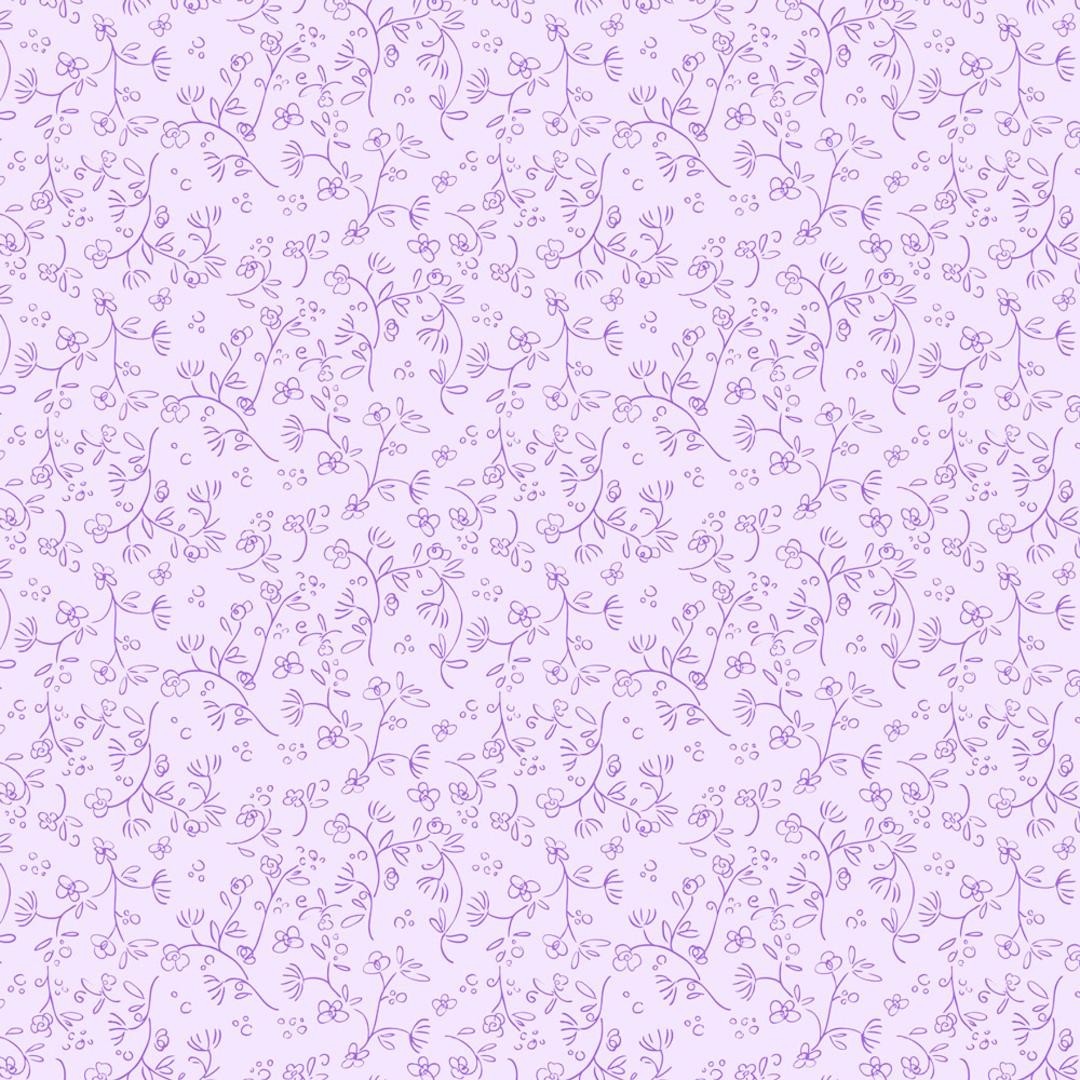 PATCH - Stof 4512-564