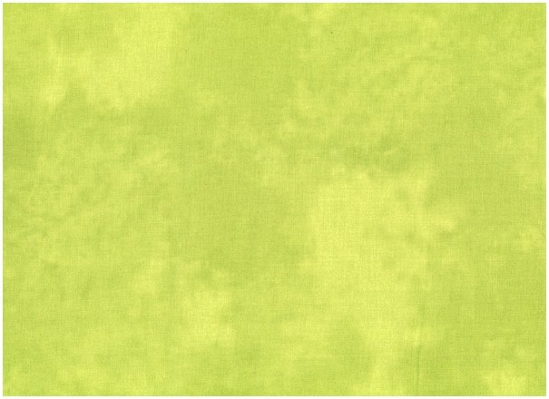 PATCH - Faux uni Stof 4516-813