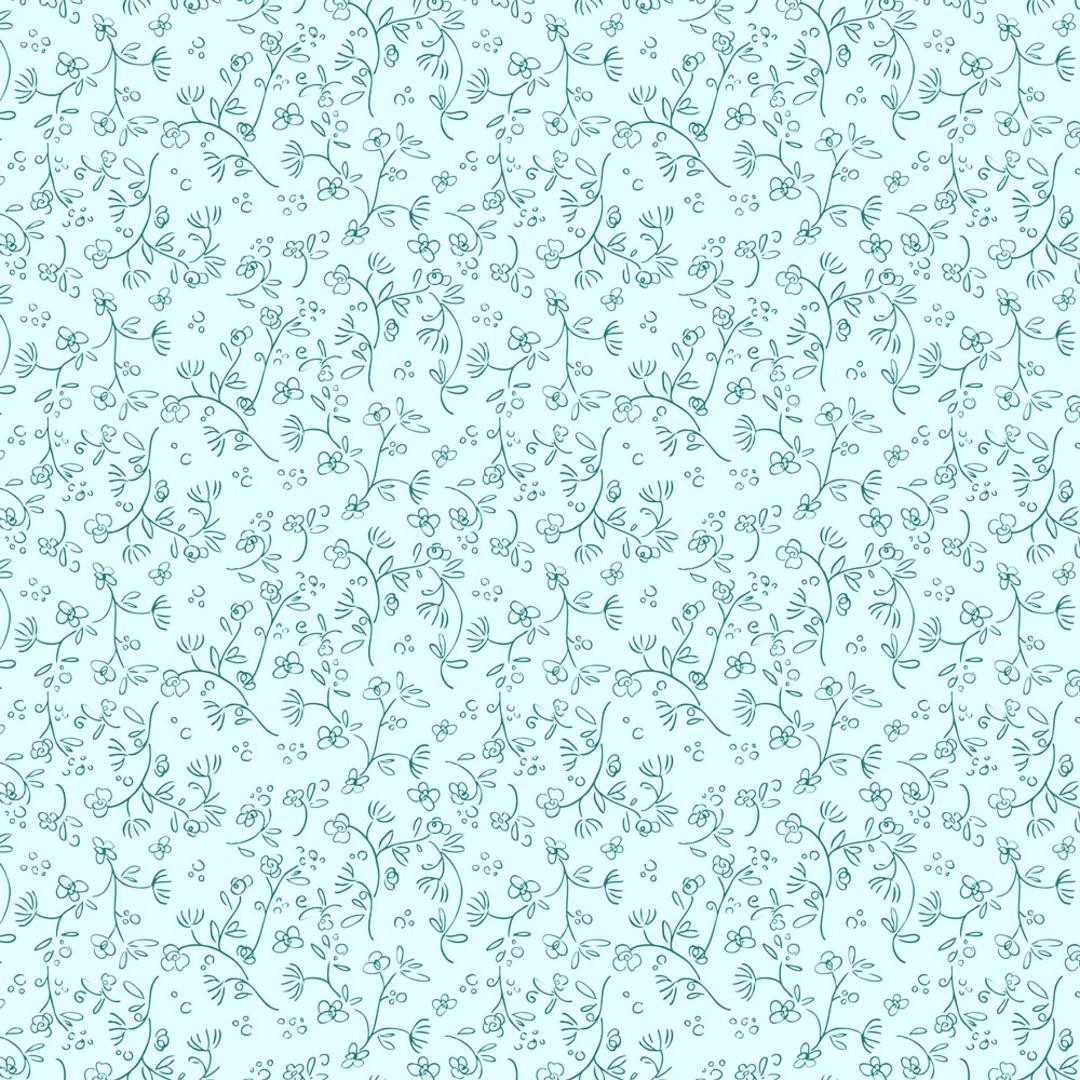 PATCH - Stof 4512-565