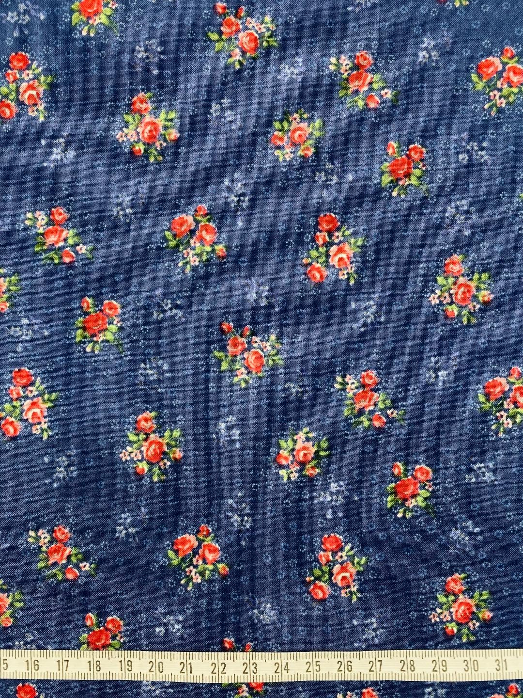 PATCH - Stof 4523-544