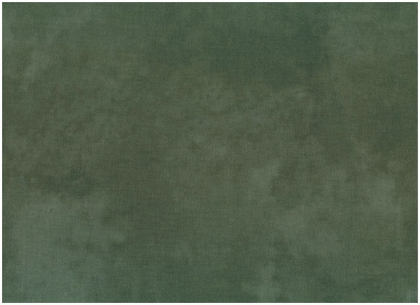 PATCH - Faux uni Stof 4516-812