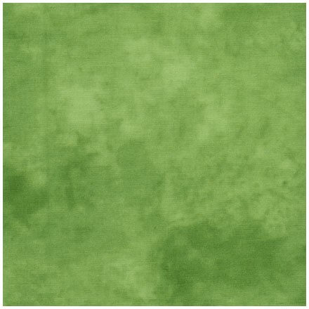 PATCH - Faux uni Stof 4516-811