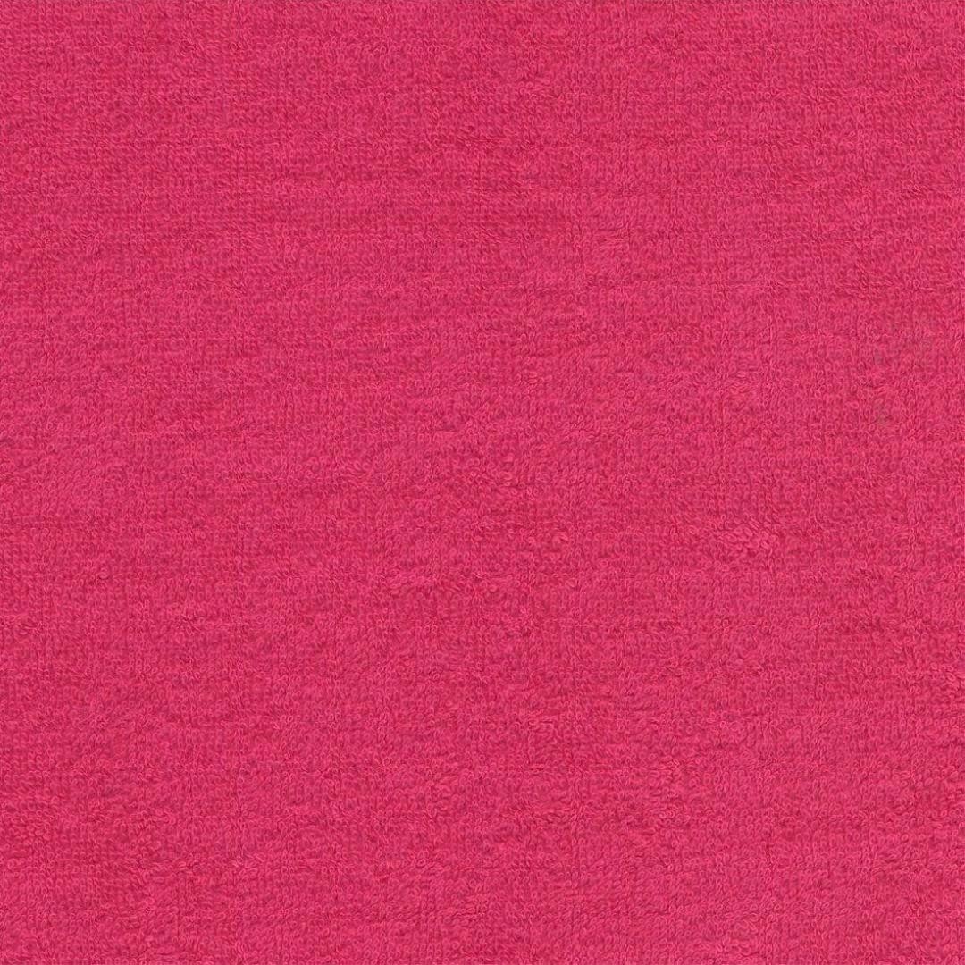 Éponge - Classique fuschia