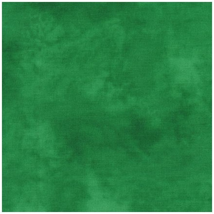 PATCH - Faux uni Stof 4516-810