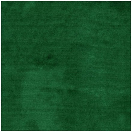 PATCH - Faux uni Stof 4516-809