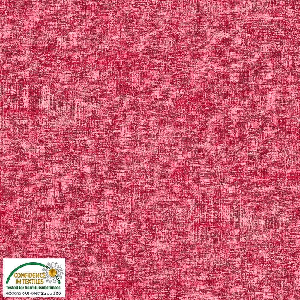 PATCH - Faux-uni Stof 4509-404