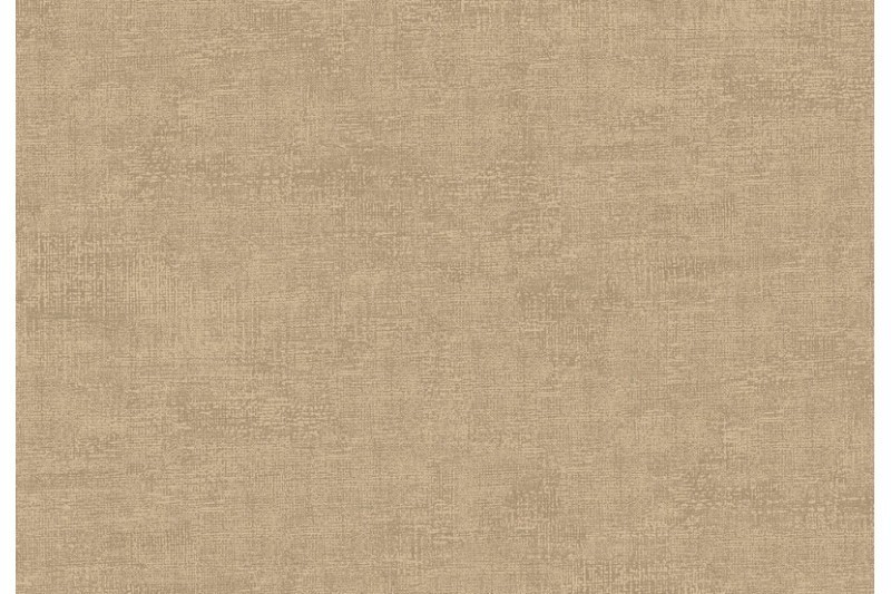 PATCH - Faux-uni Stof 4509-103