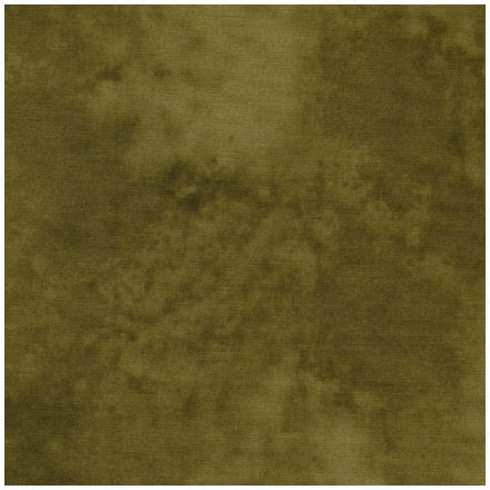 PATCH - Faux uni Stof 4516-808