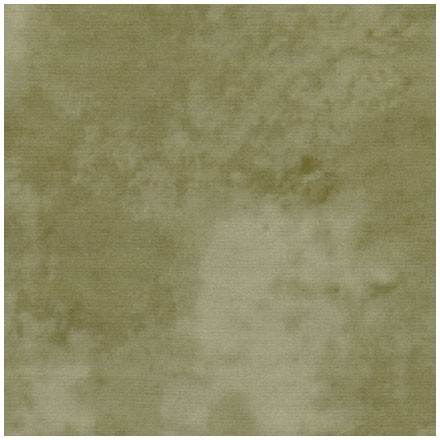 PATCH - Faux uni Stof 4516-807