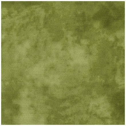 PATCH - Faux uni Stof 4516-806