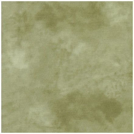 PATCH - Faux uni Stof 4516-805