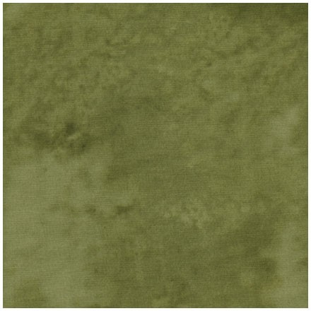 PATCH - Faux uni Stof 4516-804