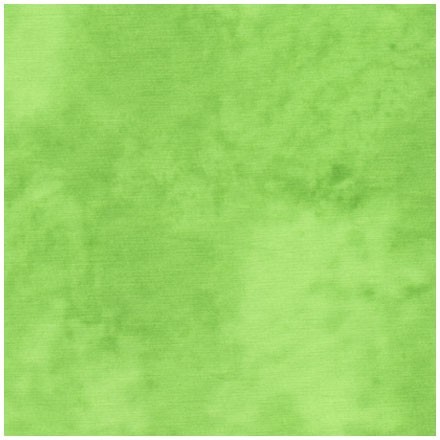 PATCH - Faux uni Stof 4516-803