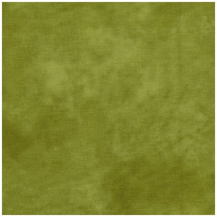 PATCH - Faux uni Stof 4516-802