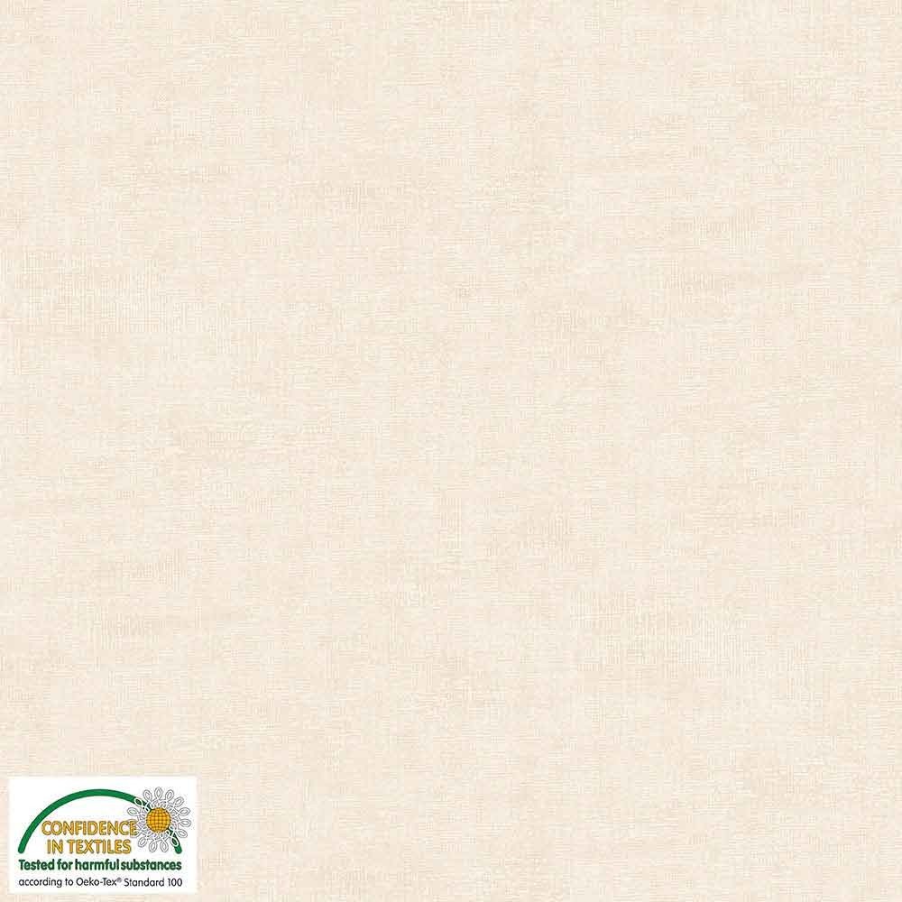 PATCH - Faux-uni Stof 4509-100