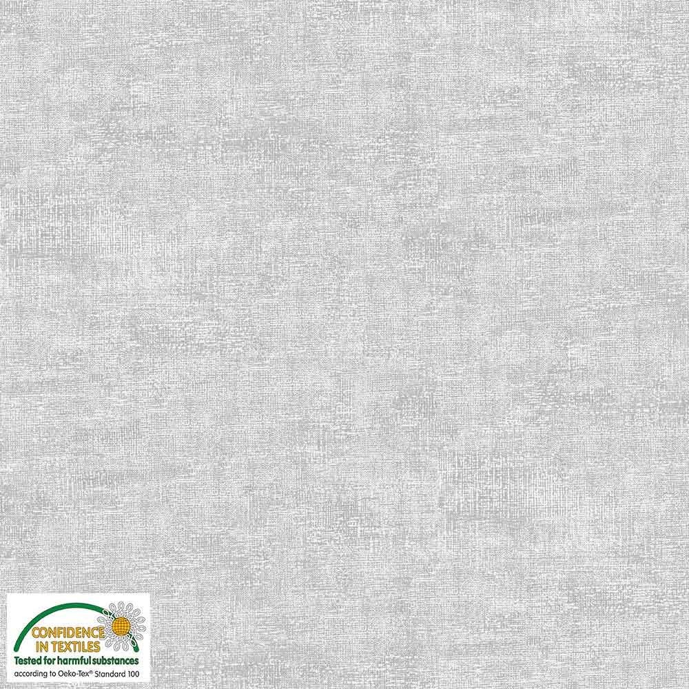 PATCH - Faux-uni Stof 4509-900