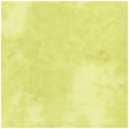 PATCH - Faux uni Stof 4516-800