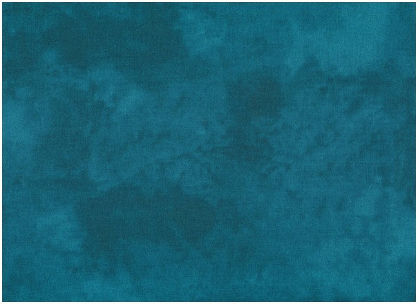 PATCH - Faux uni Stof 4516-703