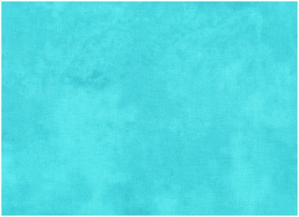 PATCH - Faux uni Stof 4516-701