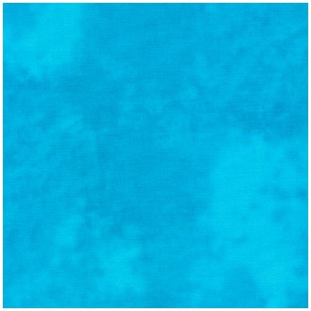 PATCH - Faux uni Stof 4516-610