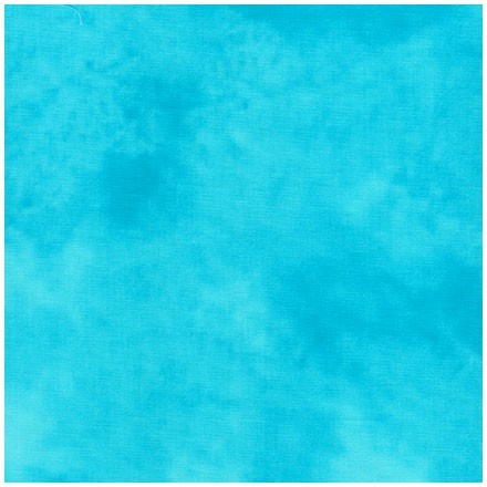 PATCH - Faux uni Stof 4516-609