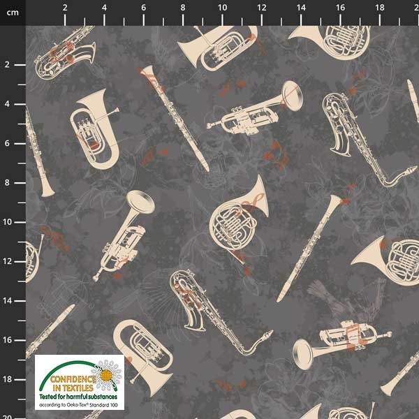 PATCH - My composition 559