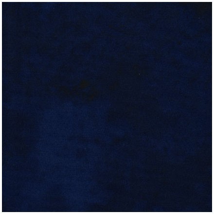 PATCH - Faux uni Stof 4516-608