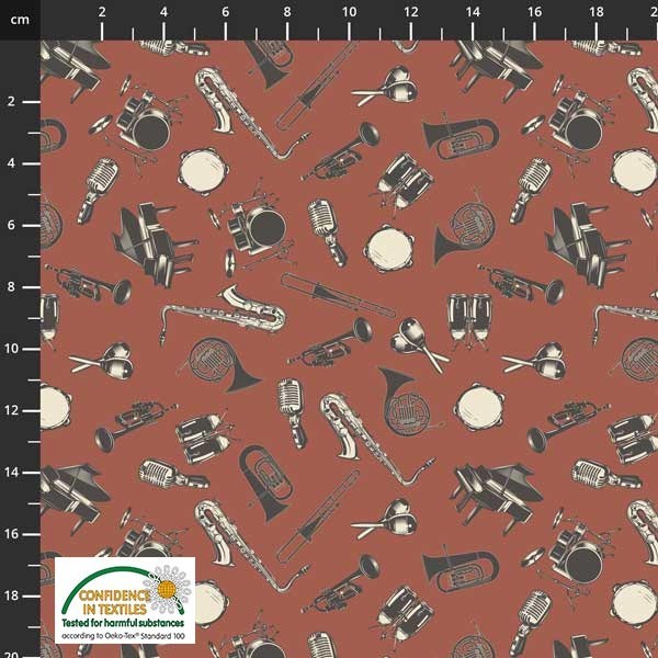 PATCH - My composition 561