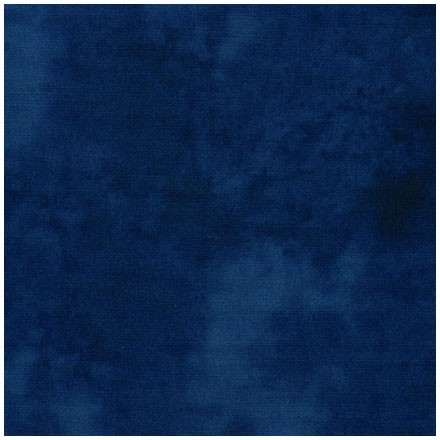 PATCH - Faux uni Stof 4516-607