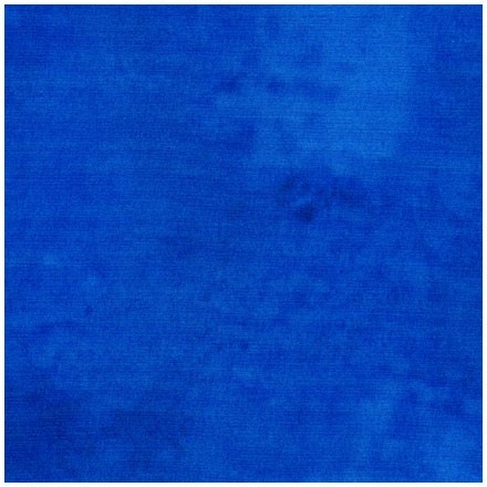 PATCH - Faux uni Stof 4516-606