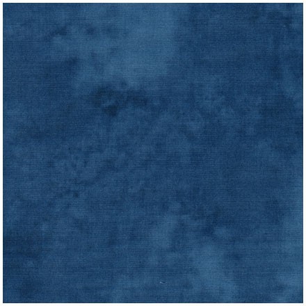 PATCH - Faux uni Stof 4516-604