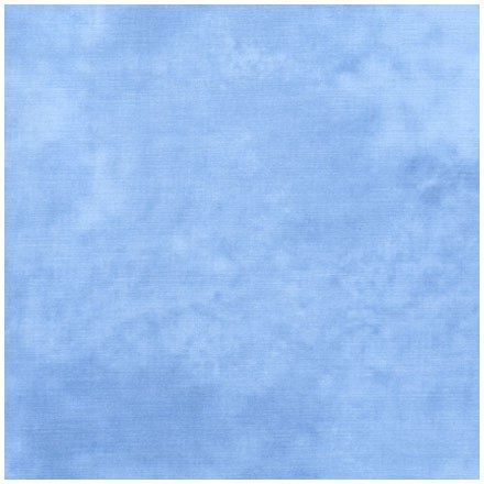 PATCH - Faux uni Stof 4516-602