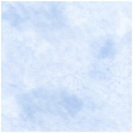 PATCH - Faux uni Stof 4516-601