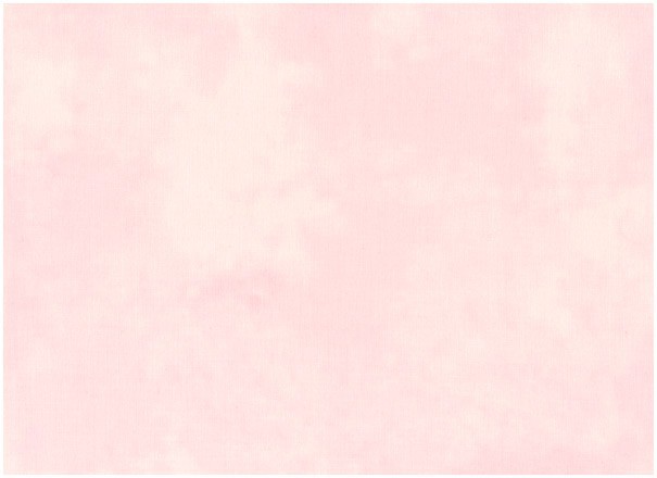 PATCH - Faux uni Stof 4516-507