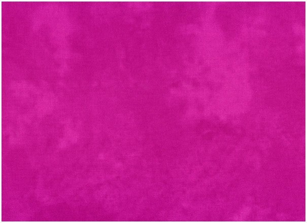 PATCH - Faux uni Stof 4516-506