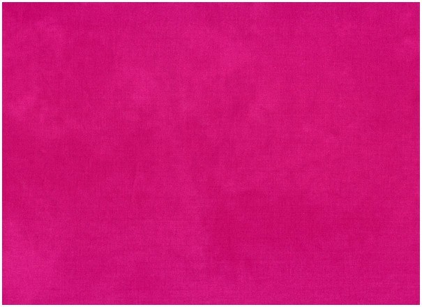 PATCH - Faux uni Stof 4516-505