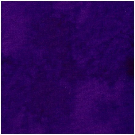 PATCH - Faux uni Stof 4516-504