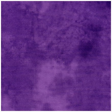 PATCH - Faux uni Stof 4516-503