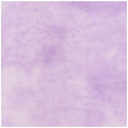 PATCH - Faux uni Stof 4516-502