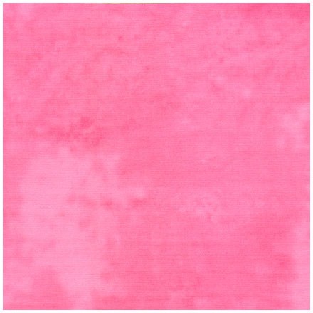 PATCH - Faux uni Stof 4516-501