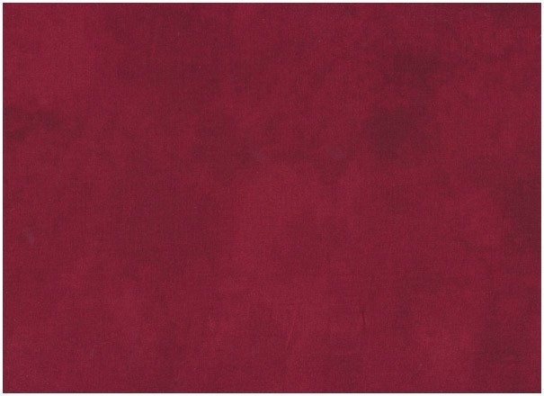 PATCH - Faux uni Stof 4516-409