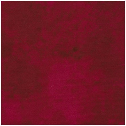 PATCH - Faux uni Stof 4516-408