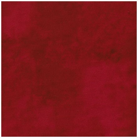 PATCH - Faux uni Stof 4516-407