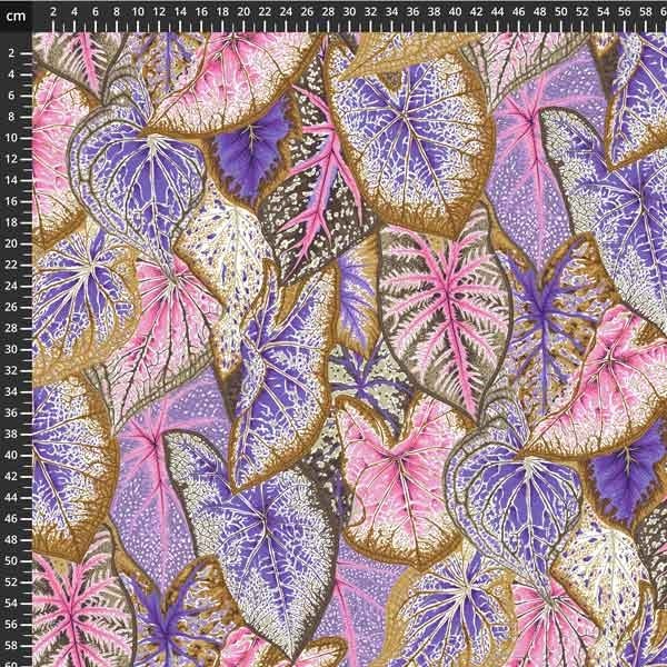 Kaffe fassett 8200-619